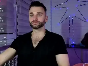 Chaturbate Watch Live Sex Cams of unnknow2024