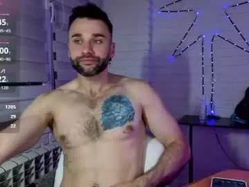 Chaturbate Live Sex Cam of unnknow2024