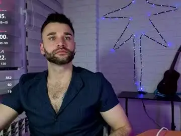 Chaturbate Best Webcam of unnknow2024