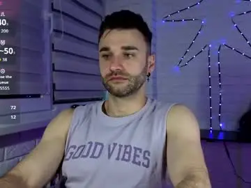 Chaturbate Free Live Porn of unnknow2024