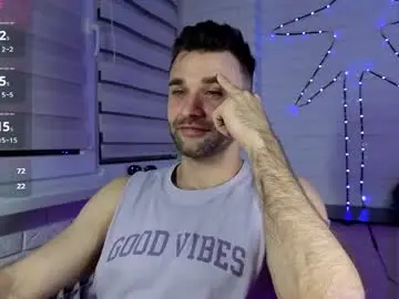 Chaturbate Nude Webcam of unnknow2024