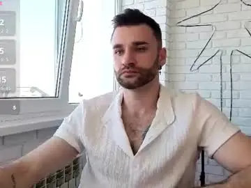 Chaturbate Nude Webcam of unnknow2024