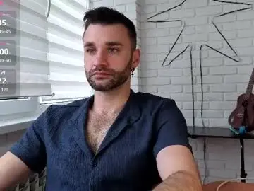 Chaturbate Adult Video Chat of unnknow2024