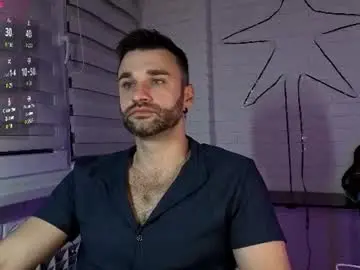 Chaturbate Free Live Porn of unnknow2024