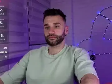 Chaturbate Watch Live Sex Cams of unnknow2024