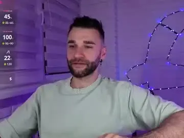 Chaturbate Free Porn Cam of unnknow2024