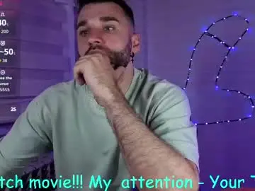 Chaturbate Live Sex Cam of unnknow2024
