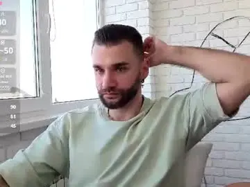 Chaturbate Live Sex Cam of unnknow2024