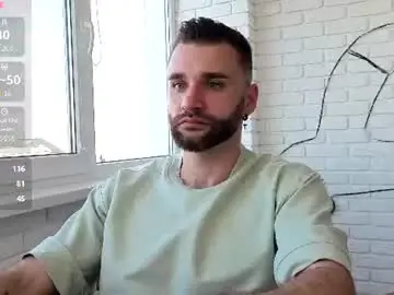 Chaturbate Sex Chat of unnknow2024