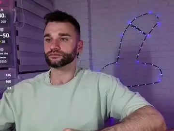 Chaturbate Live Porn of unnknow2024