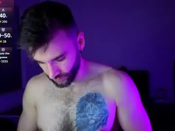 Chaturbate Best live sex cam show of unnknow2024