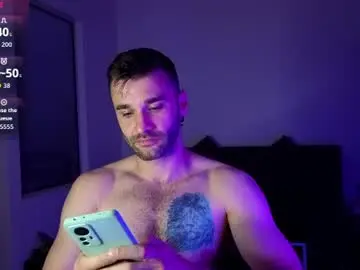 Chaturbate Best Webcam of unnknow2024