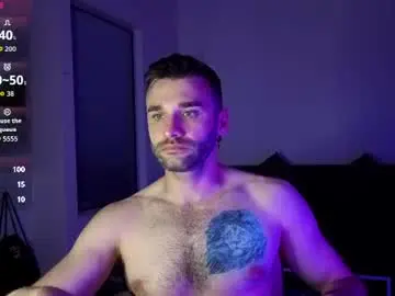 Chaturbate Live Porn of unnknow2024