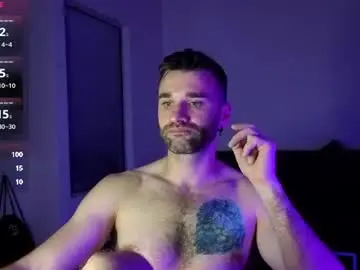 Chaturbate Free Live Porn of unnknow2024