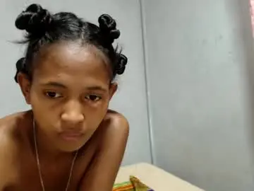 Chaturbate Sex Chat of amandaerotic