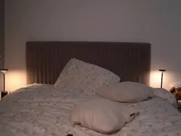 Chaturbate Sex Chat of arielbell_