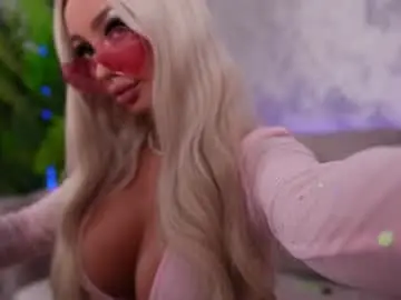 Chaturbate Adult Webcam of bambikayy
