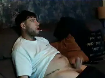 Chaturbate Live Sex of boshllama