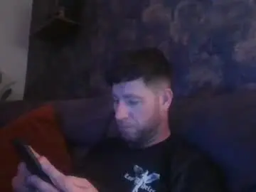 Chaturbate Live Sex Cam of boshllama