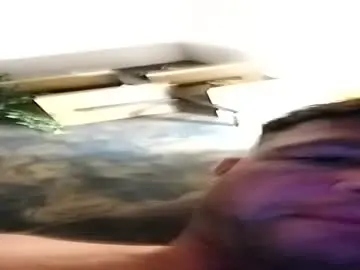 Chaturbate Nude Webcam of boshllama