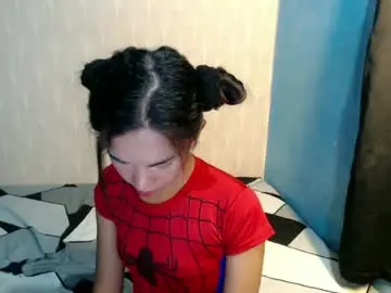 Chaturbate Live Porn of brown_sugar143