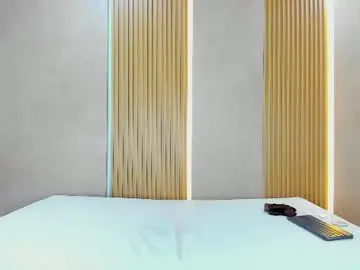 Chaturbate Live Porn of ciara_brownn