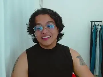 Chaturbate Best live sex cam show of dan_blous
