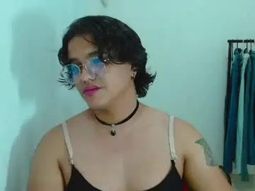 Chaturbate Adult Video Chat of dan_blous
