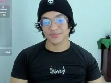 Chaturbate Best live sex cam show of dan_blous