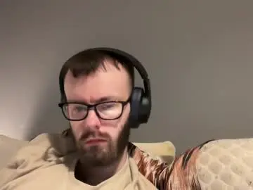 Chaturbate Adult Webcam of j_ddog