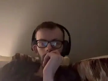 Chaturbate Live Sex Cam of j_ddog