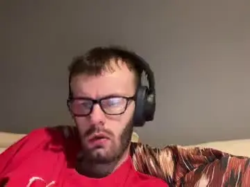 Chaturbate Live Sex Cam of j_ddog