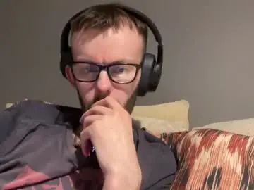 Chaturbate Sex Chat of j_ddog