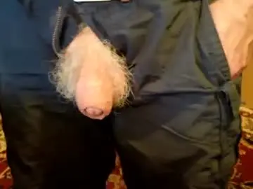 Chaturbate Watch Live Sex Cams of jaydub33
