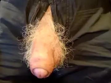 Chaturbate Free Live Porn of jaydub33