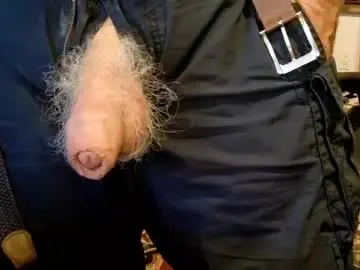 Chaturbate Best Webcam of jaydub33