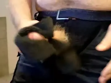 Chaturbate Free Live Porn of jaydub33
