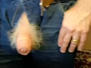 Chaturbate Free Porn Cam of jaydub33