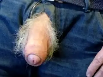 Chaturbate Live Sex Cam of jaydub33