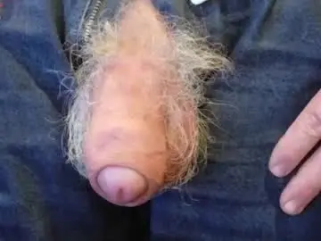 Chaturbate Adult Video Chat of jaydub33