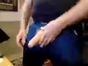 Chaturbate Adult Webcam of jaydub33
