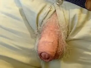 Chaturbate Watch Live Sex Cams of jaydub33