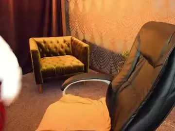 Chaturbate Nude Webcam of katty_rose8