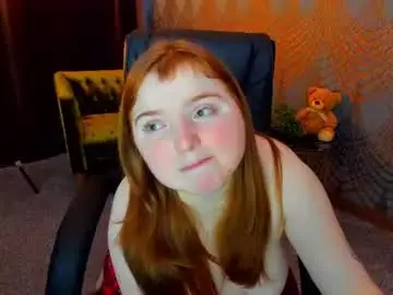 Chaturbate Sex Cam of katty_rose8