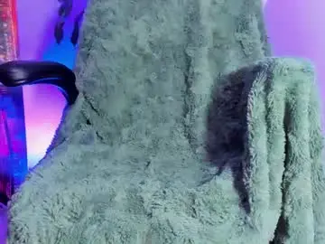 Chaturbate Sex Cam of klinsmannwalton