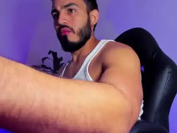 Chaturbate Live Porn of klinsmannwalton