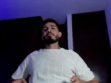 Chaturbate Sex Cam of klinsmannwalton