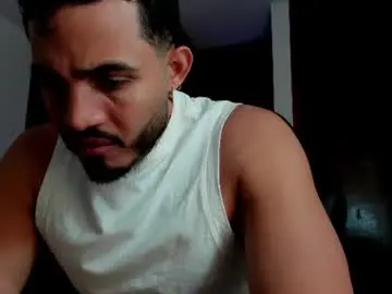 Chaturbate Private Sex Chat of klinsmannwalton