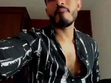 Chaturbate Live Porn of klinsmannwalton