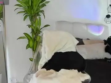 Chaturbate Watch Live Sex Cams of liam__cox
